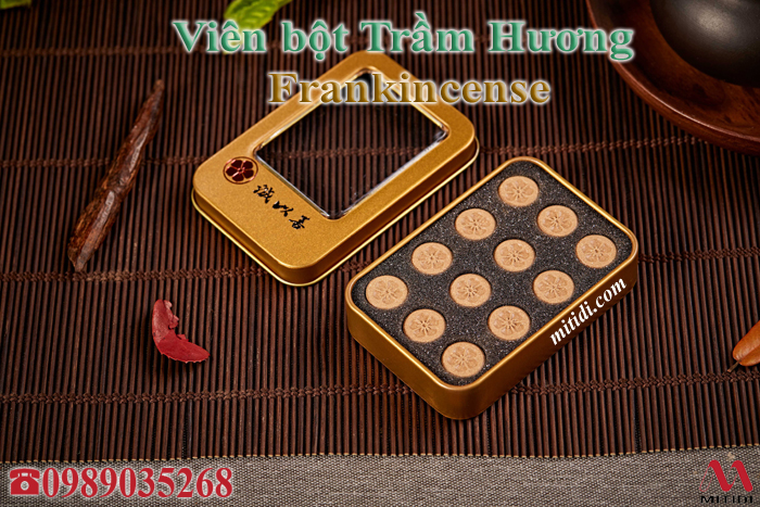 Viên bột Trầm hương Frankincense vien-bot-tram-huong-frankincense-cys-05.jpg (425 KB)